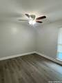 211 Routt - Photo 7