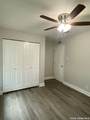 211 Routt - Photo 8