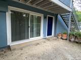 211 Routt - Photo 9