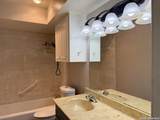 170 De Chantle - Photo 11