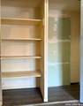 170 De Chantle - Photo 12