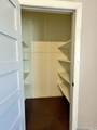170 De Chantle - Photo 13
