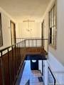 170 De Chantle - Photo 15