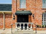 8033 N New Braunfels - Photo 4