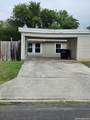 11750 Spring Life - Photo 1