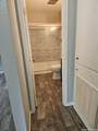 11750 Spring Life - Photo 10