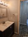 11750 Spring Life - Photo 11