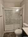 11750 Spring Life - Photo 12