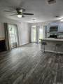 11750 Spring Life - Photo 13