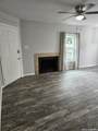 11750 Spring Life - Photo 14