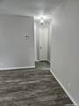 11750 Spring Life - Photo 15