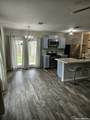 11750 Spring Life - Photo 16