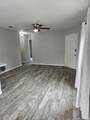 11750 Spring Life - Photo 17