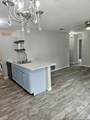 11750 Spring Life - Photo 18