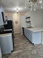 11750 Spring Life - Photo 19