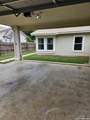 11750 Spring Life - Photo 2