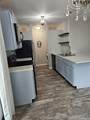 11750 Spring Life - Photo 20