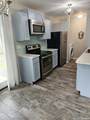11750 Spring Life - Photo 21