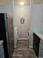 11750 Spring Life - Photo 22