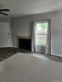 11750 Spring Life - Photo 23
