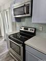 11750 Spring Life - Photo 24