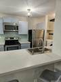 11750 Spring Life - Photo 25