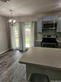 11750 Spring Life - Photo 26