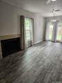 11750 Spring Life - Photo 27