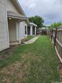 11750 Spring Life - Photo 28
