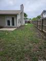 11750 Spring Life - Photo 3