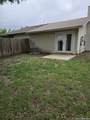11750 Spring Life - Photo 4
