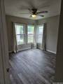 11750 Spring Life - Photo 6
