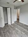 11750 Spring Life - Photo 7