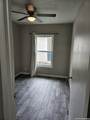 11750 Spring Life - Photo 8