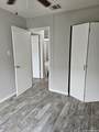 11750 Spring Life - Photo 9