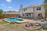 2515 Slickrock Way - Photo 50