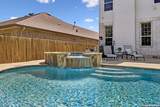 2515 Slickrock Way - Photo 51