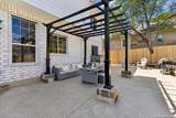 2515 Slickrock Way - Photo 56