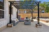 2515 Slickrock Way - Photo 57