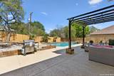 2515 Slickrock Way - Photo 58
