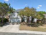 2515 Slickrock Way - Photo 61