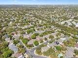 2515 Slickrock Way - Photo 63