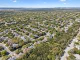 2515 Slickrock Way - Photo 65