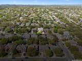 2515 Slickrock Way - Photo 67