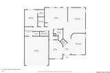 2515 Slickrock Way - Photo 74