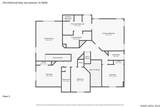 2515 Slickrock Way - Photo 75