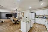 1114 Sundance Hunt - Photo 10