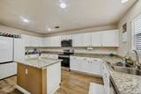 1114 Sundance Hunt - Photo 11