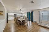 1114 Sundance Hunt - Photo 12
