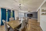 1114 Sundance Hunt - Photo 13